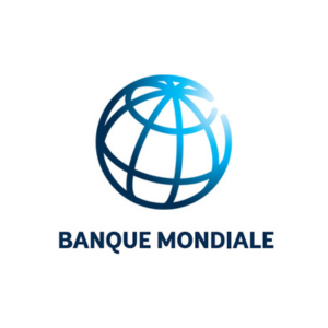 Banque Mondiale